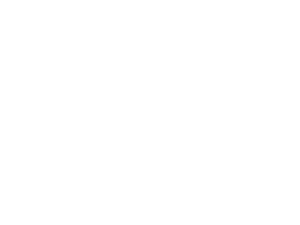 Ziplines at Pacific Crest